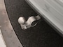 Volvo XC60 T6 PLUG-IN HYBRID PLUS DARK 360GR CAM TREKHAAK SCHUIFDAK