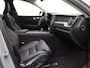 Volvo XC60 T6 PLUG-IN HYBRID PLUS DARK 360GR CAM TREKHAAK SCHUIFDAK