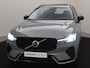 Volvo XC60 T6 PLUG-IN HYBRID PLUS DARK 360GR CAM TREKHAAK SCHUIFDAK