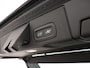 Volvo XC60 T6 PLUG-IN HYBRID PLUS DARK 360GR CAM TREKHAAK SCHUIFDAK