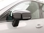 Volvo XC60 T6 PLUG-IN HYBRID PLUS DARK 360GR CAM TREKHAAK SCHUIFDAK