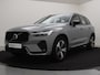 Volvo XC60 T6 PLUG-IN HYBRID PLUS DARK 360GR CAM TREKHAAK SCHUIFDAK