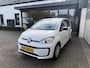 Volkswagen Up! 1.0 BMT AIRCO/CV 1E EIGENAAR *ALL-IN PRIJS*