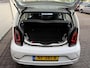 Volkswagen Up! 1.0 BMT AIRCO/CV 1E EIGENAAR *ALL-IN PRIJS*
