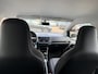 Volkswagen Up! 1.0 BMT AIRCO/CV 1E EIGENAAR *ALL-IN PRIJS*