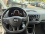 Volkswagen Up! 1.0 BMT AIRCO/CV 1E EIGENAAR *ALL-IN PRIJS*