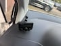 Volkswagen Up! 1.0 BMT AIRCO/CV 1E EIGENAAR *ALL-IN PRIJS*