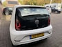 Volkswagen Up! 1.0 BMT AIRCO/CV 1E EIGENAAR *ALL-IN PRIJS*