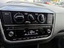 Volkswagen Up! 1.0 BMT AIRCO/CV 1E EIGENAAR *ALL-IN PRIJS*