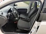 Volkswagen Up! 1.0 BMT AIRCO/CV 1E EIGENAAR *ALL-IN PRIJS*