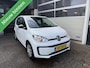 Volkswagen Up! 1.0 BMT AIRCO/CV 1E EIGENAAR *ALL-IN PRIJS*