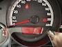 Volkswagen Up! 1.0 BMT AIRCO/CV 1E EIGENAAR *ALL-IN PRIJS*