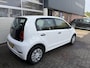 Volkswagen Up! 1.0 BMT AIRCO/CV 1E EIGENAAR *ALL-IN PRIJS*