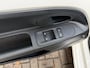 Volkswagen Up! 1.0 BMT AIRCO/CV 1E EIGENAAR *ALL-IN PRIJS*