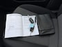 Volkswagen Up! 1.0 BMT AIRCO/CV 1E EIGENAAR *ALL-IN PRIJS*