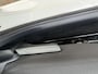 Volkswagen Up! 1.0 BMT AIRCO/CV 1E EIGENAAR *ALL-IN PRIJS*