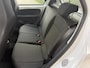 Volkswagen Up! 1.0 BMT AIRCO/CV 1E EIGENAAR *ALL-IN PRIJS*