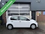 Volkswagen Up! 1.0 BMT AIRCO/CV 1E EIGENAAR *ALL-IN PRIJS*
