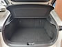 Mazda CX-30 2.0 ESA-X SPORTIVE
