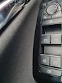 Mazda CX-30 2.0 ESA-X SPORTIVE