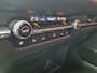 Mazda CX-30 2.0 ESA-X SPORTIVE