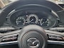 Mazda CX-30 2.0 ESA-X SPORTIVE