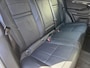 Land Rover Range Rover Evoque 2.0 P200 AWD HSE | Adaptieve Cruise Control | Parkeercamera | Dealer Onderhouden