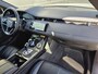 Land Rover Range Rover Evoque 2.0 P200 AWD HSE | Adaptieve Cruise Control | Parkeercamera | Dealer Onderhouden