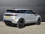 Land Rover Range Rover Evoque 2.0 P200 AWD HSE | Adaptieve Cruise Control | Parkeercamera | Dealer Onderhouden
