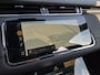 Land Rover Range Rover Evoque 2.0 P200 AWD HSE | Adaptieve Cruise Control | Parkeercamera | Dealer Onderhouden