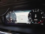 Land Rover Range Rover Evoque 2.0 P200 AWD HSE | Adaptieve Cruise Control | Parkeercamera | Dealer Onderhouden