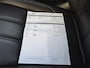 Land Rover Range Rover Evoque 2.0 P200 AWD HSE | Adaptieve Cruise Control | Parkeercamera | Dealer Onderhouden