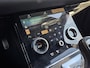 Land Rover Range Rover Evoque 2.0 P200 AWD HSE | Adaptieve Cruise Control | Parkeercamera | Dealer Onderhouden