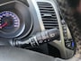 Hyundai ix20 1.6I PREMIUM AUTOMAAT PANO/CLIMA/CRUISE/NAVI/TREKHAAK