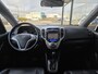 Hyundai ix20 1.6I PREMIUM AUTOMAAT PANO/CLIMA/CRUISE/NAVI/TREKHAAK