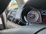 Hyundai ix20 1.6I PREMIUM AUTOMAAT PANO/CLIMA/CRUISE/NAVI/TREKHAAK