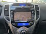 Hyundai ix20 1.6I PREMIUM AUTOMAAT PANO/CLIMA/CRUISE/NAVI/TREKHAAK