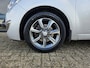Hyundai ix20 1.6I PREMIUM AUTOMAAT PANO/CLIMA/CRUISE/NAVI/TREKHAAK