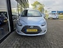 Hyundai ix20 1.6I PREMIUM AUTOMAAT PANO/CLIMA/CRUISE/NAVI/TREKHAAK