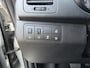 Hyundai ix20 1.6I PREMIUM AUTOMAAT PANO/CLIMA/CRUISE/NAVI/TREKHAAK