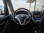 Hyundai ix20 1.6I PREMIUM AUTOMAAT PANO/CLIMA/CRUISE/NAVI/TREKHAAK
