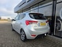 Hyundai ix20 1.6I PREMIUM AUTOMAAT PANO/CLIMA/CRUISE/NAVI/TREKHAAK