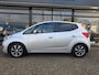 Hyundai ix20 1.6I PREMIUM AUTOMAAT PANO/CLIMA/CRUISE/NAVI/TREKHAAK