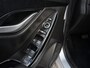 Hyundai ix20 1.6I PREMIUM AUTOMAAT PANO/CLIMA/CRUISE/NAVI/TREKHAAK