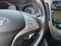 Hyundai ix20 1.6I PREMIUM AUTOMAAT PANO/CLIMA/CRUISE/NAVI/TREKHAAK