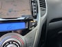 Hyundai ix20 1.6I PREMIUM AUTOMAAT PANO/CLIMA/CRUISE/NAVI/TREKHAAK