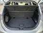 Hyundai ix20 1.6I PREMIUM AUTOMAAT PANO/CLIMA/CRUISE/NAVI/TREKHAAK