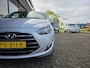 Hyundai ix20 1.6I PREMIUM AUTOMAAT PANO/CLIMA/CRUISE/NAVI/TREKHAAK