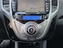 Hyundai ix20 1.6I PREMIUM AUTOMAAT PANO/CLIMA/CRUISE/NAVI/TREKHAAK