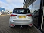 Hyundai ix20 1.6I PREMIUM AUTOMAAT PANO/CLIMA/CRUISE/NAVI/TREKHAAK